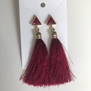 ⭐️2 FOR $11⭐️3 FOR $14⭐️4 FOR $17⭐️5 FOR $19⭐️